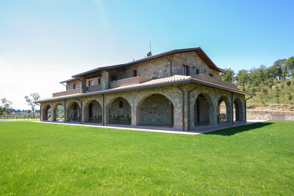 frontiera-5